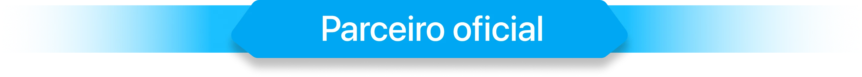 Notícias