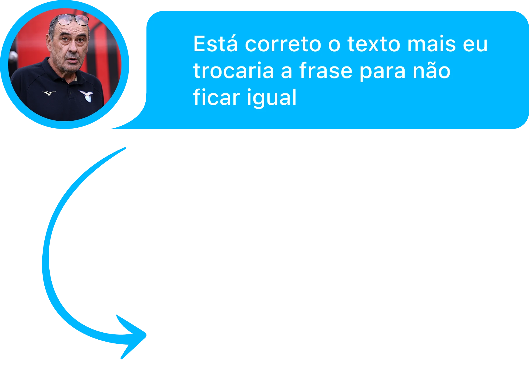 Embaixador da marca