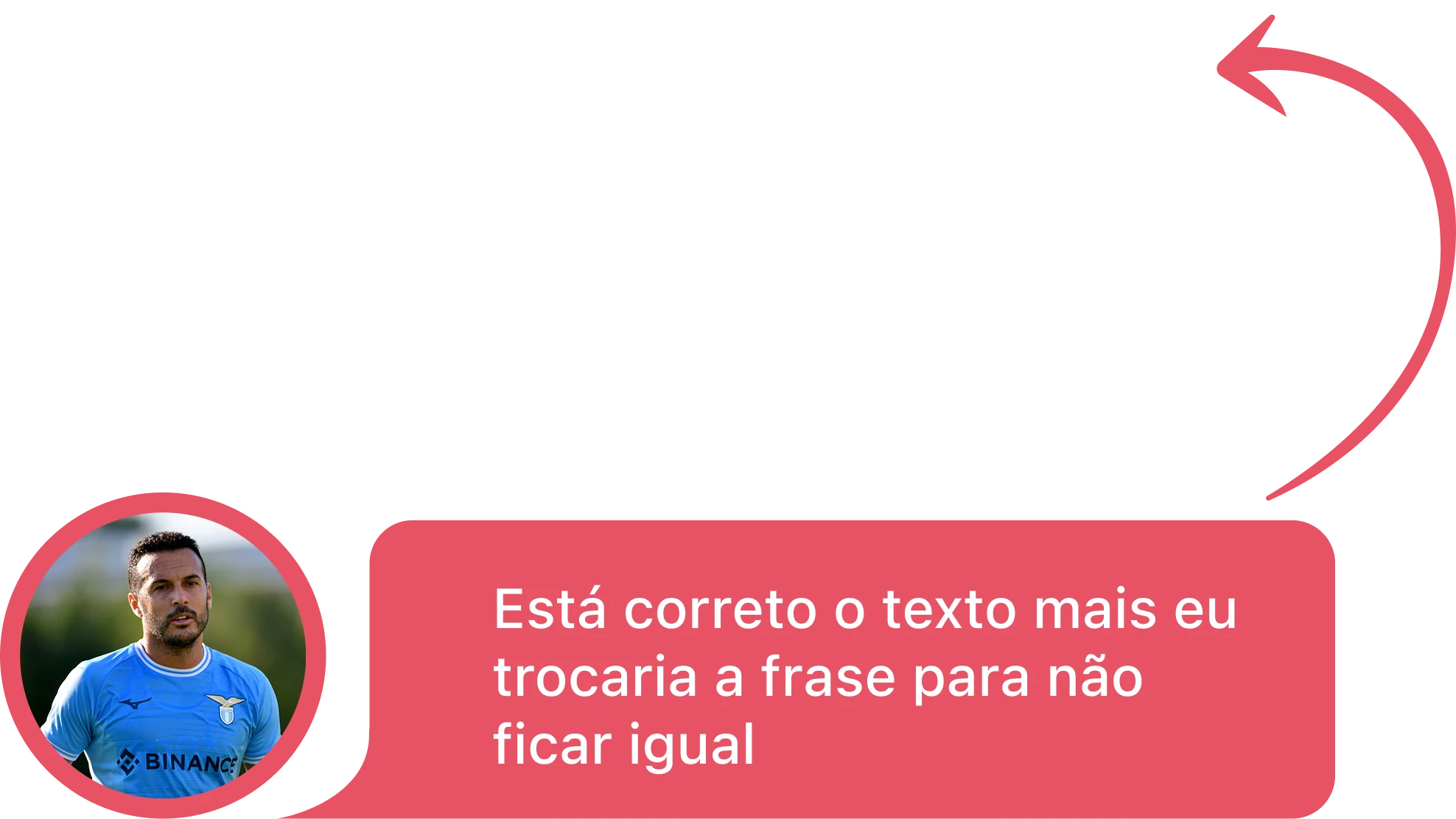 Torcedora