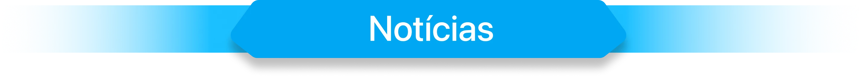 Notiicias oficial