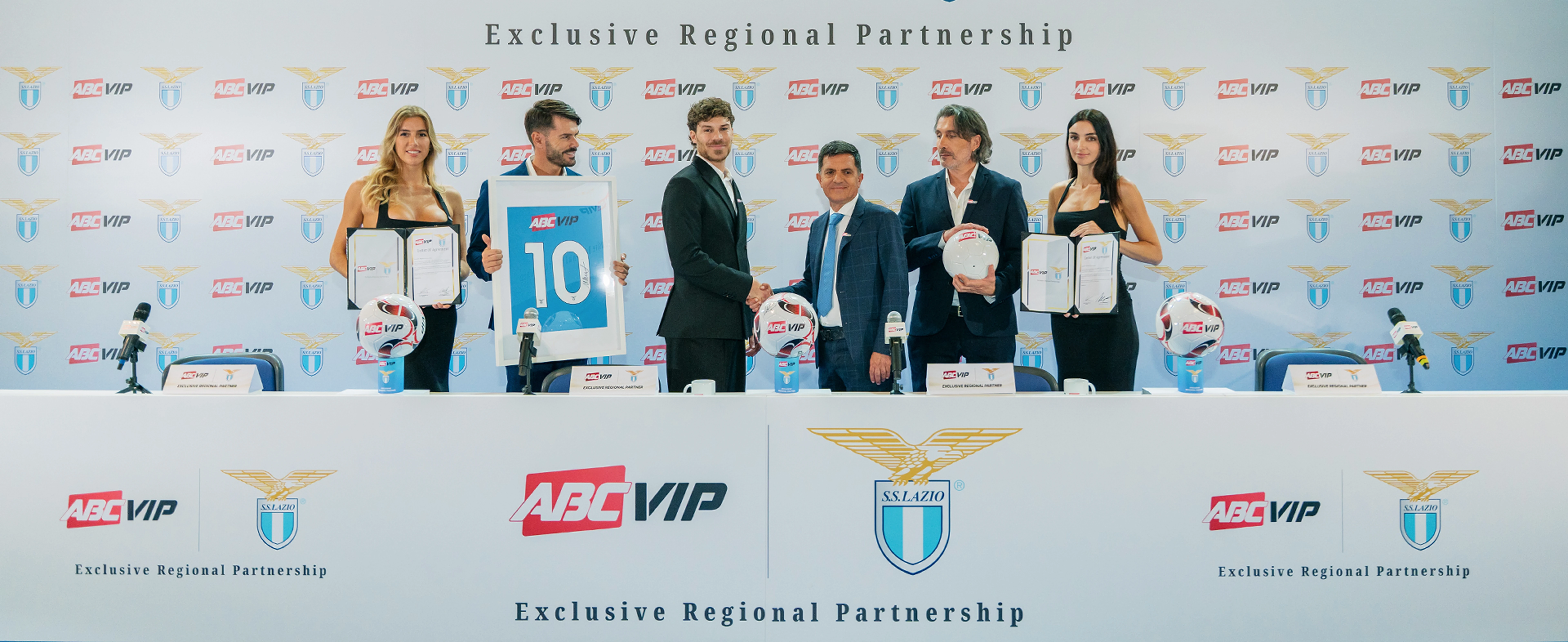 David Villa - J88 Brand Ambassador