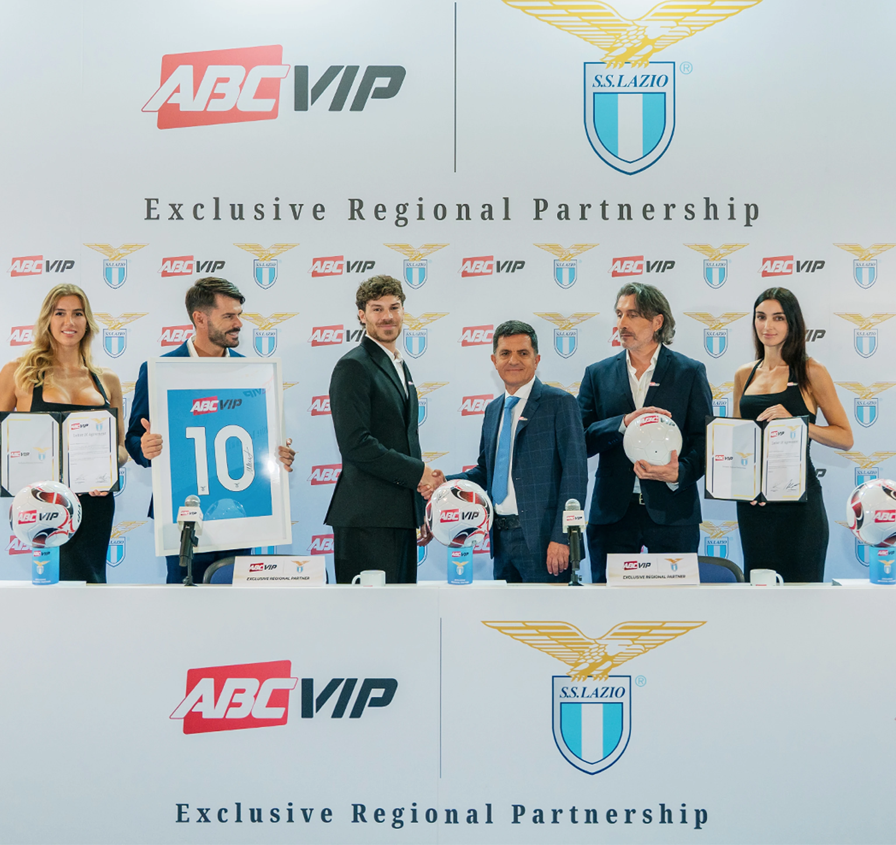 David Villa - J88 Brand Ambassador